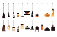 vanity-light desk-lamp track-lighting
