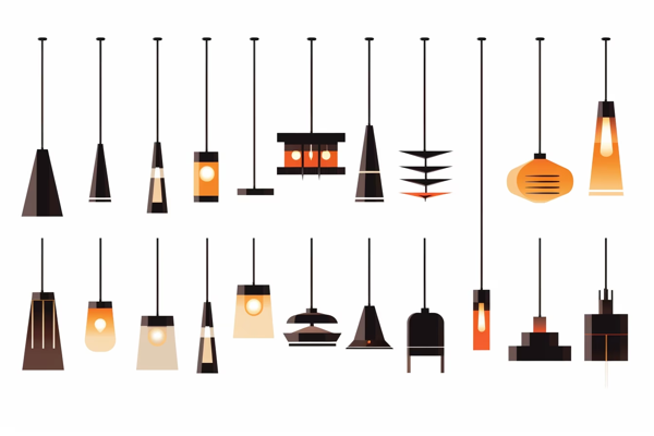 vanity-light desk-lamp track-lighting