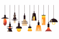 lampshade