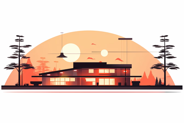 ceiling-light pendant-light vanity-light