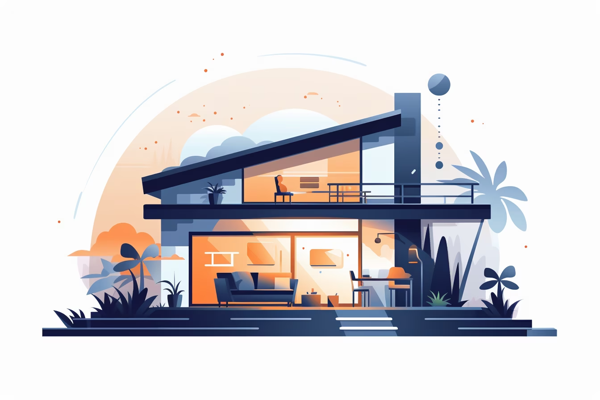 chandelier table-lamp wall-sconce