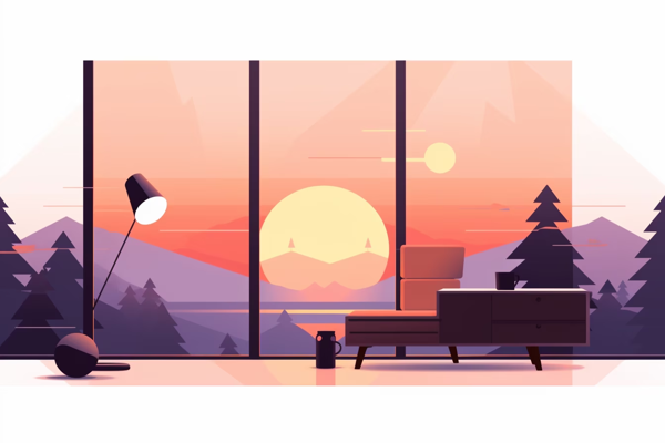 floor-lamp ceiling-light pendant-light